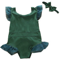 uploads/erp/collection/images/Children Clothing/Zhanxiang/XU0257469/img_b/img_b_XU0257469_1_tgvG7GReQcDHmV2nL4qDMhqpza-1zkbQ